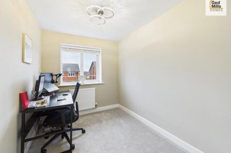 CAM04261G0-PR0115...