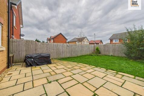 CAM04261G0-PR0115...