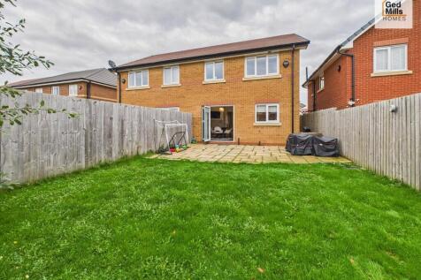 CAM04261G0-PR0115...