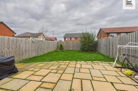 CAM04261G0-PR0115...