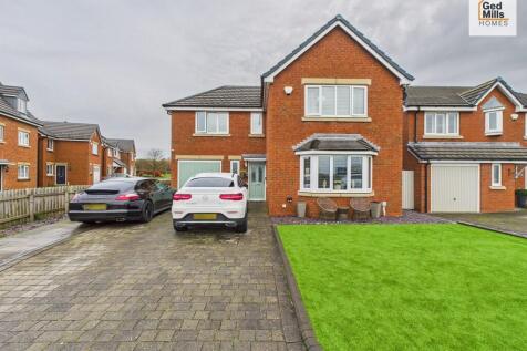 CAM04261G0-PR0116...