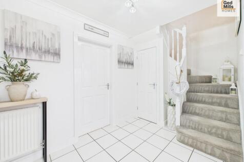 CAM04261G0-PR0116...