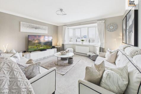 CAM04261G0-PR0116...