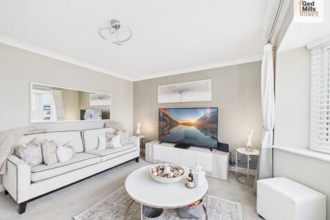 CAM04261G0-PR0116...