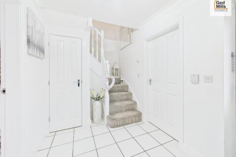 CAM04261G0-PR0116...