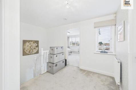 CAM04261G0-PR0116...