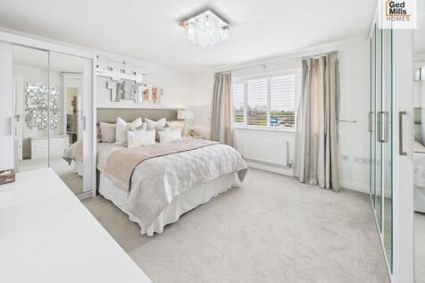 CAM04261G0-PR0116...