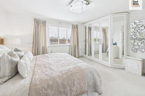 CAM04261G0-PR0116...