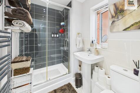 CAM04261G0-PR0116...