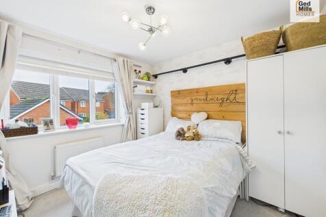 CAM04261G0-PR0116...