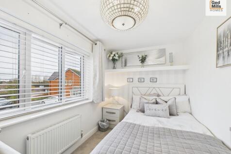 CAM04261G0-PR0116...