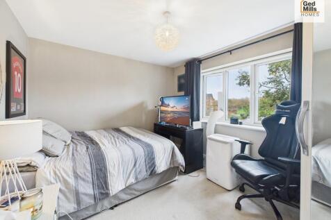 CAM04261G0-PR0116...