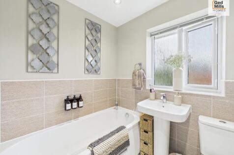 CAM04261G0-PR0116...