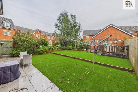 CAM04261G0-PR0116...