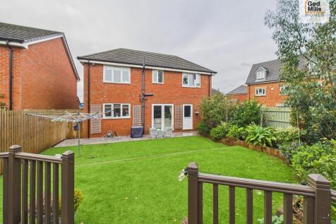 CAM04261G0-PR0116...