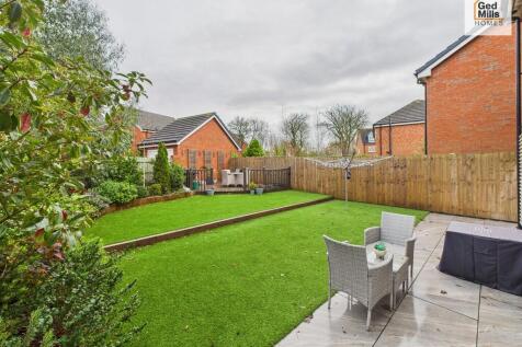 CAM04261G0-PR0116...