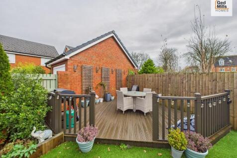 CAM04261G0-PR0116...