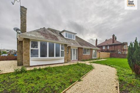 CAM04261G0-PR0117...