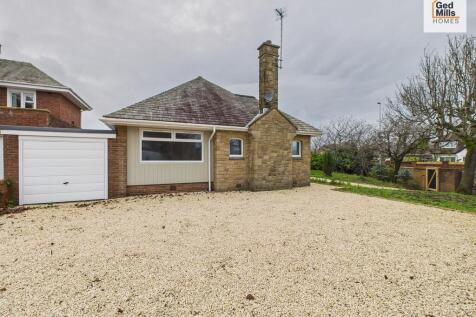 CAM04261G0-PR0117...