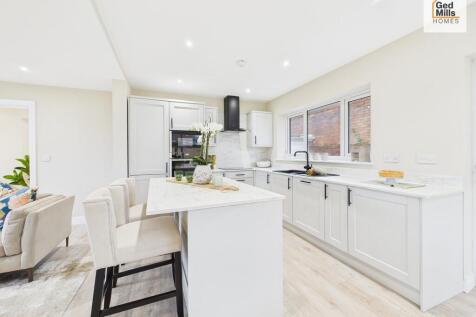 CAM04261G0-PR0117...