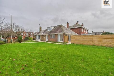 CAM04261G0-PR0117...