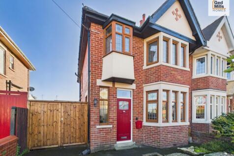 CAM04261G0-PR0118...