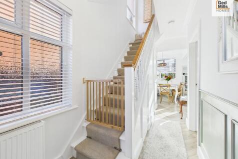 CAM04261G0-PR0118...