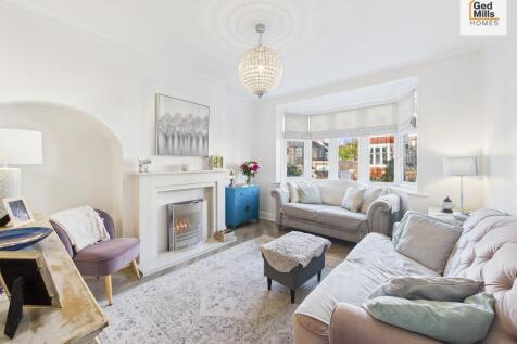 CAM04261G0-PR0118...