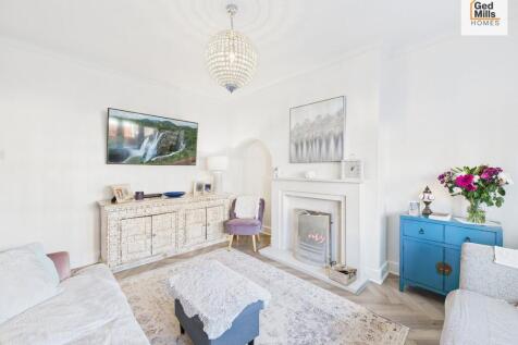 CAM04261G0-PR0118...