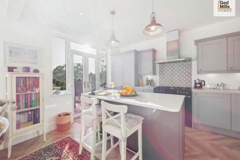 CAM04261G0-PR0118...