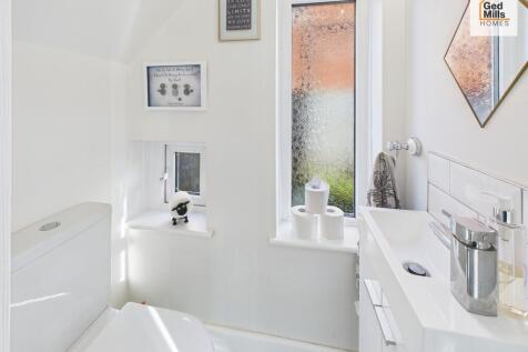 CAM04261G0-PR0118...