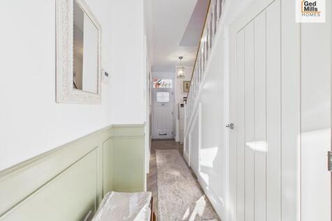 CAM04261G0-PR0118...