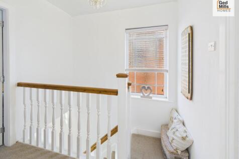 CAM04261G0-PR0118...