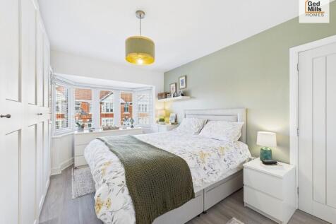 CAM04261G0-PR0118...