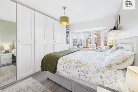 CAM04261G0-PR0118...