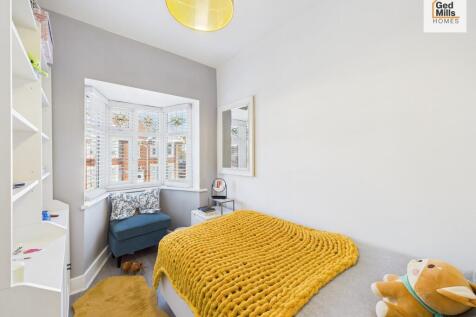 CAM04261G0-PR0118...