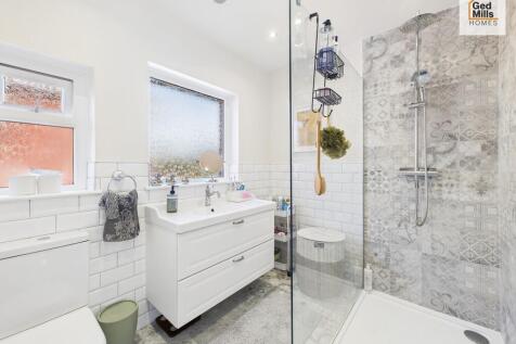 CAM04261G0-PR0118...