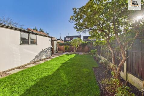 CAM04261G0-PR0118...