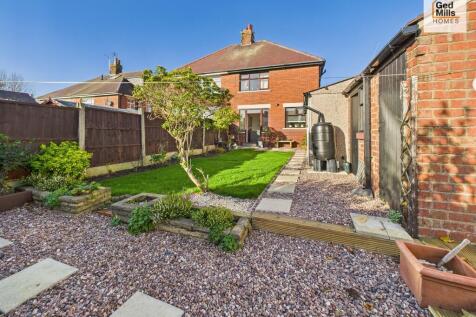 CAM04261G0-PR0118...