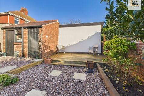 CAM04261G0-PR0118...