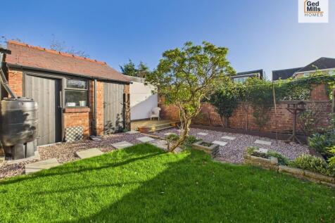 CAM04261G0-PR0118...