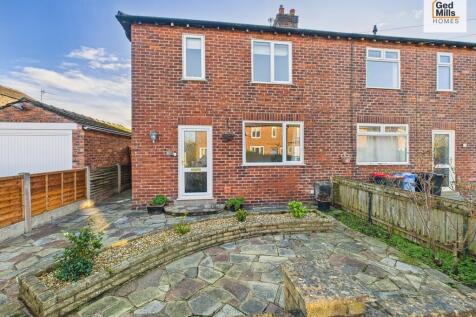 CAM04261G0-PR0119...