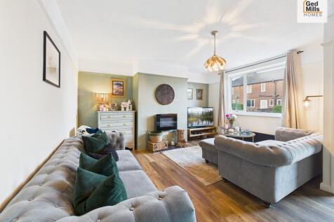 CAM04261G0-PR0119...