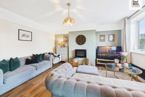 CAM04261G0-PR0119...