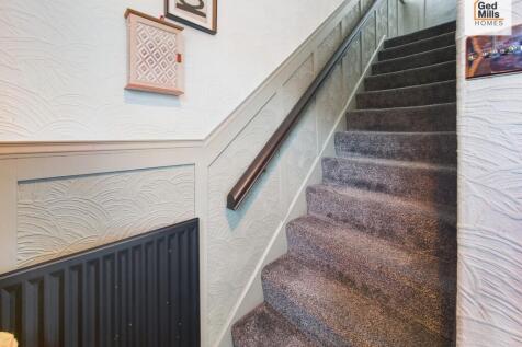 CAM04261G0-PR0119...