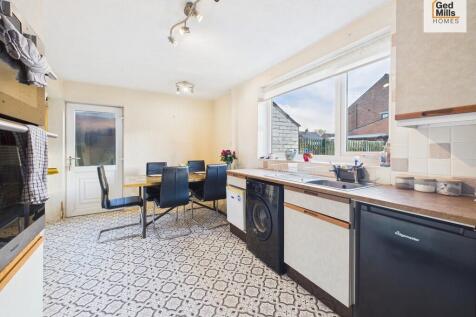 CAM04261G0-PR0119...