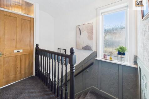 CAM04261G0-PR0119...