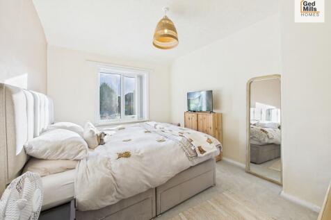 CAM04261G0-PR0119...