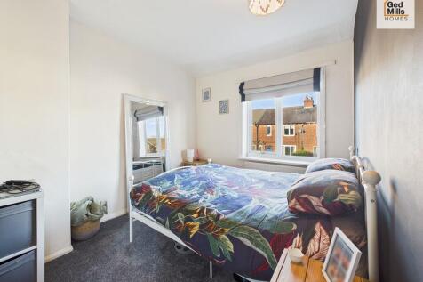 CAM04261G0-PR0119...