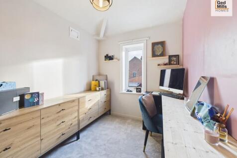 CAM04261G0-PR0119...